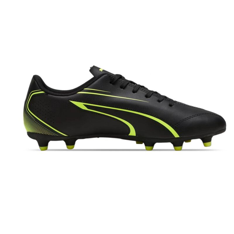 Zapatos de F&uacute;tbol Puma Vitoria FG/AG 107483 03 image number null