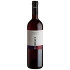 Vino Espumoso Tinto Ca'Bianca Brachetto D'Aqu&iacute; Docg 750ml