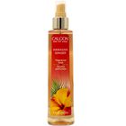 Bruma Corporal Calgon Hawaiian Ginger 237 Ml Paquete De 12