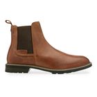Botas Dockers para caballero Maceratta D2125641 caf&eacute;
