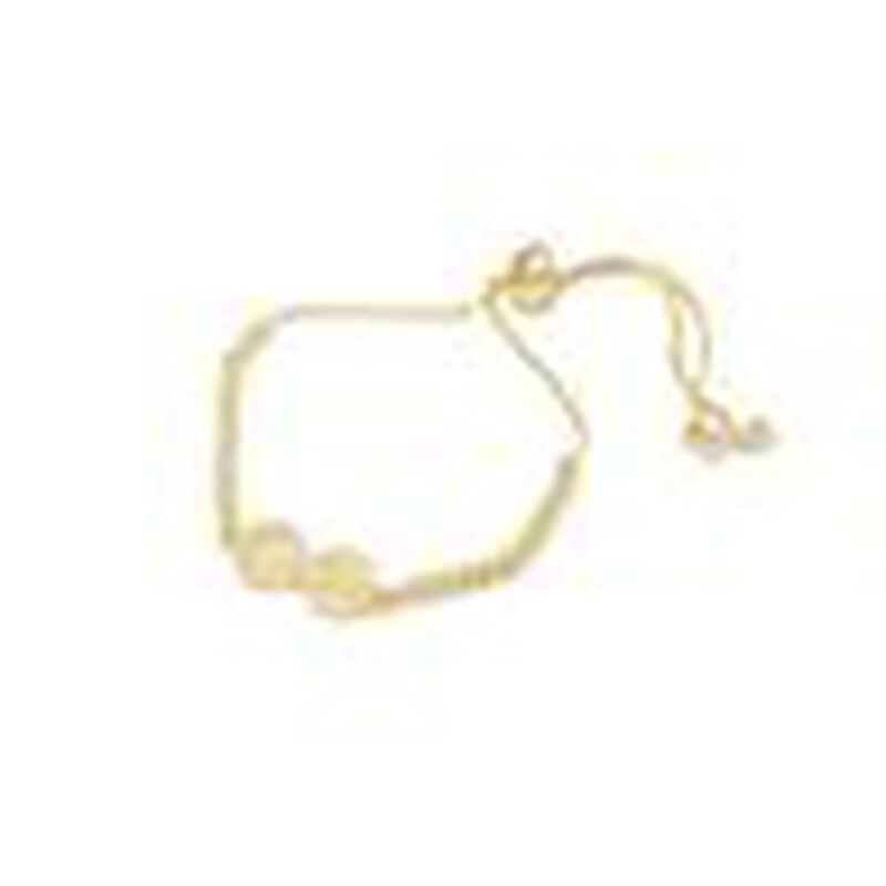 Pulsera love image number null