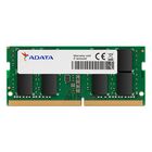 Memoria SODIMM ADATA Premier 16GB, DDR4, 2666MHz, CL19