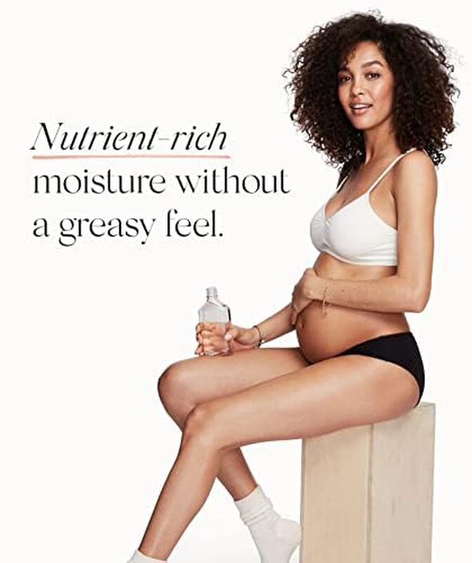 Aceite Para Barriga Hatch, 200 Ml, Vegano Y A B... image number null