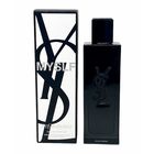 Yves Saint Laurent Myslf Eau De Parfum 100 Ml Para Hombre