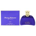 Perfume Tommy Bahama St. Kitts Eau De Cologne 100 Ml Para Hombre
