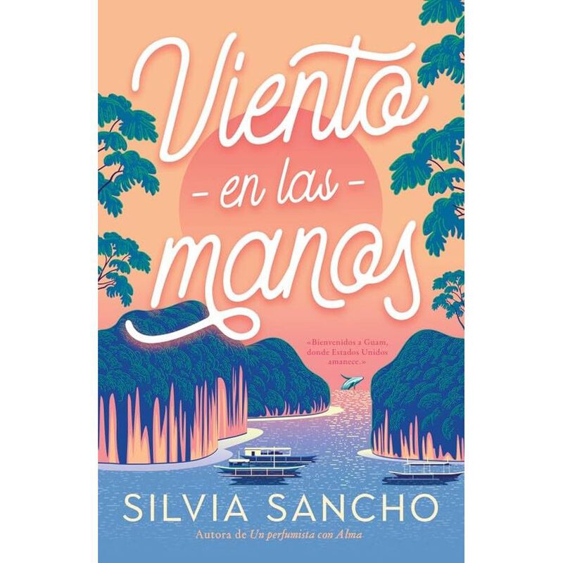 Viento en las manos image number null