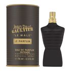 Perfume Jean Paul Gaultier Le Male Le Parfum 75 Ml