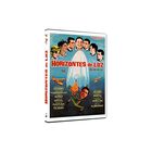 Horizontes de Luz [DVD] (1962)