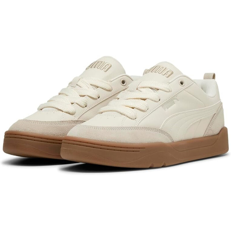 Tenis Casual Puma Park Lifestyle Og 397262 15 image number null