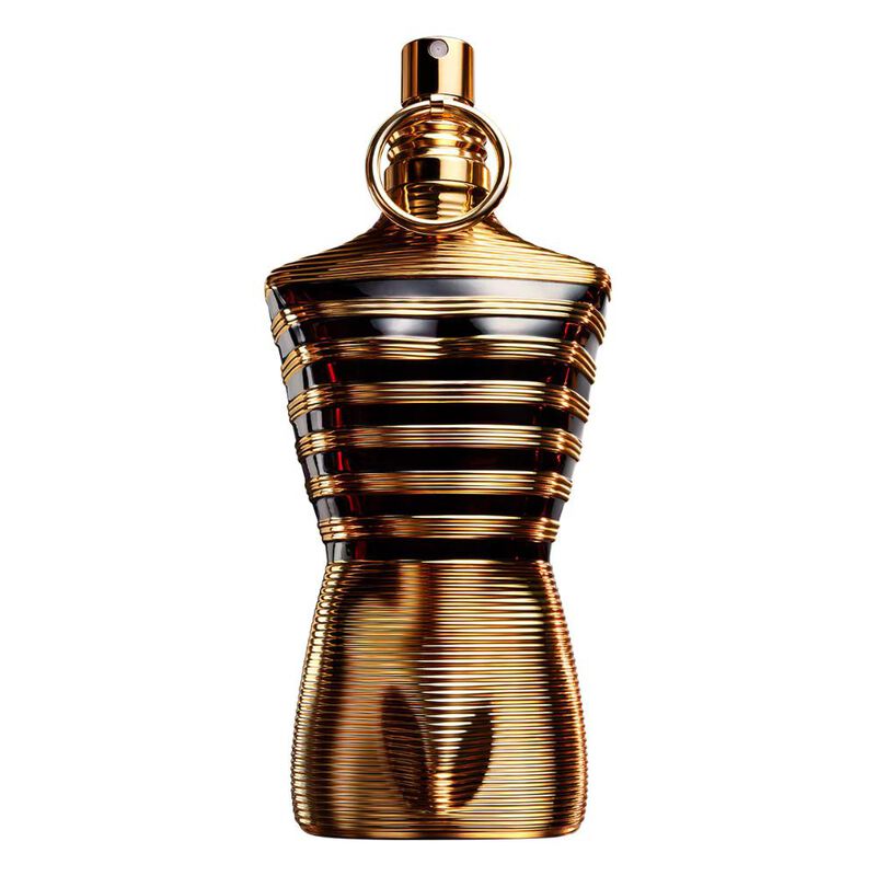 Perfume de Hombre Jean Paul Gaultier Le Male El... image number null