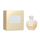 Perfume Antonio Banderas Her Golden Secret Edt 80 Ml  Dama