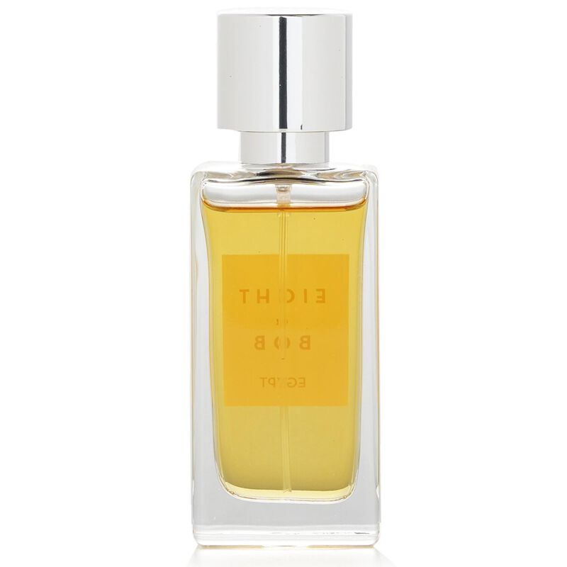 Perfume Eight & Bob Egypt Egypt Egypt, 30 Ml, P... image number null
