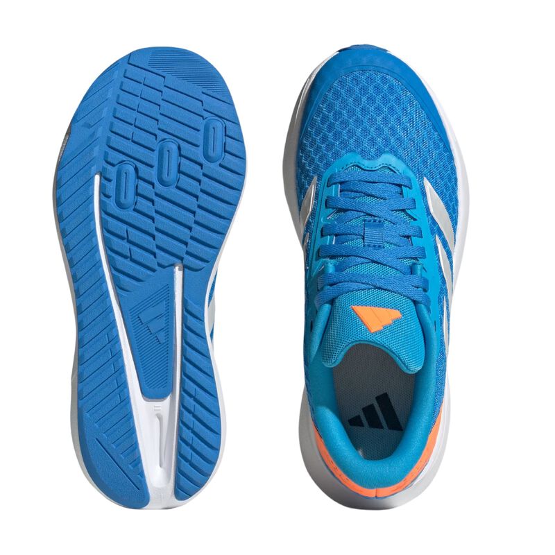 Tenis Deportivo Adidas Duramo Sl2 J Ki3426 image number null