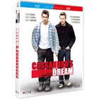 Cassandra'S Dream [DVD,Blu-ray] (2007)