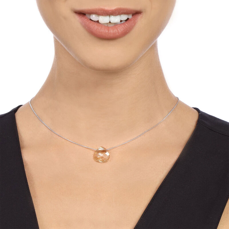 Dije OH16-826 image number null