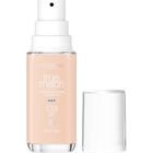 Base L'oreal Paris True Match Super-blendable C1.5, 30 Ml