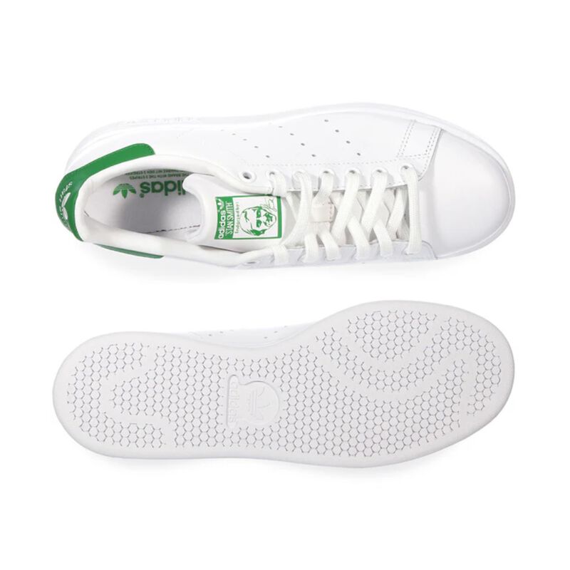 Tenis Casual Adidas Stan Smith M20324 image number null