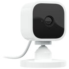 C&aacute;mara de Seguridad Inteligente Blink Mini HD