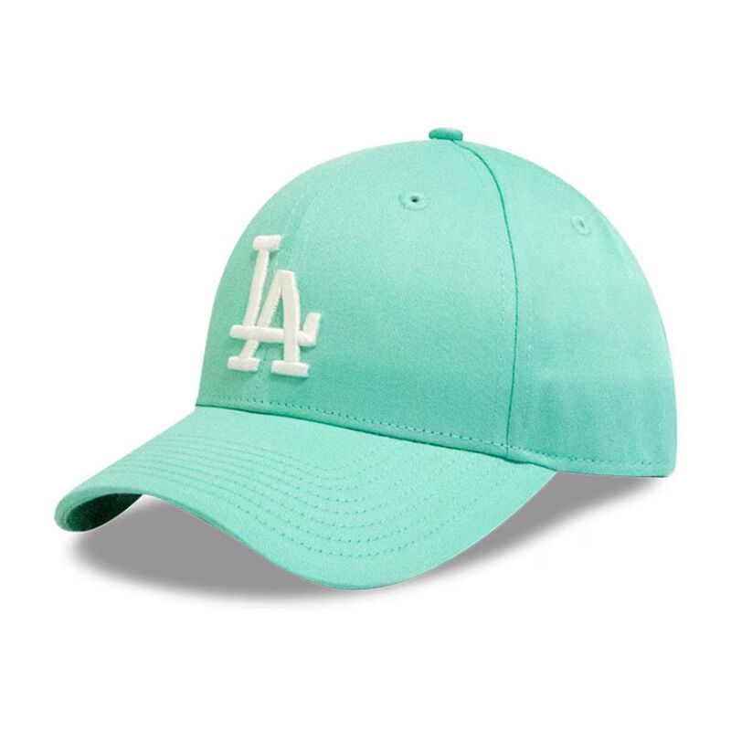 Gorra New Era 9forty Los Angeles Dodgers 128893... image number null