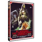 El Asesino Del Cementerio Etrusco Dvd 1982 Assassinio Al Cimitero Etrusco Murder In An Etruscan Cemetery