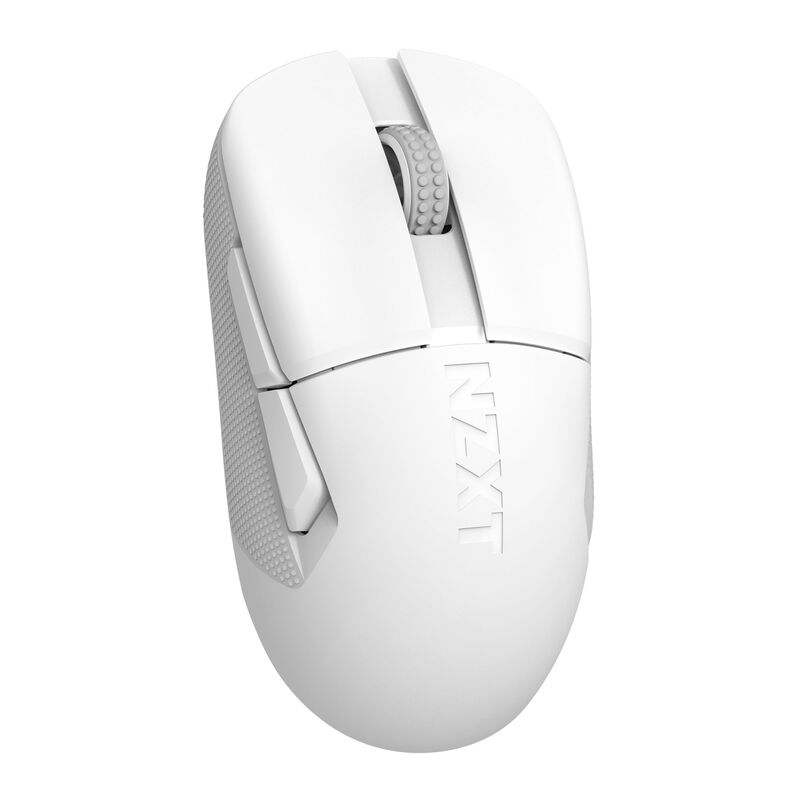 Rat&oacute;n Inal&aacute;mbrico Para Juegos Nzxt Lift Elite 5... image number null
