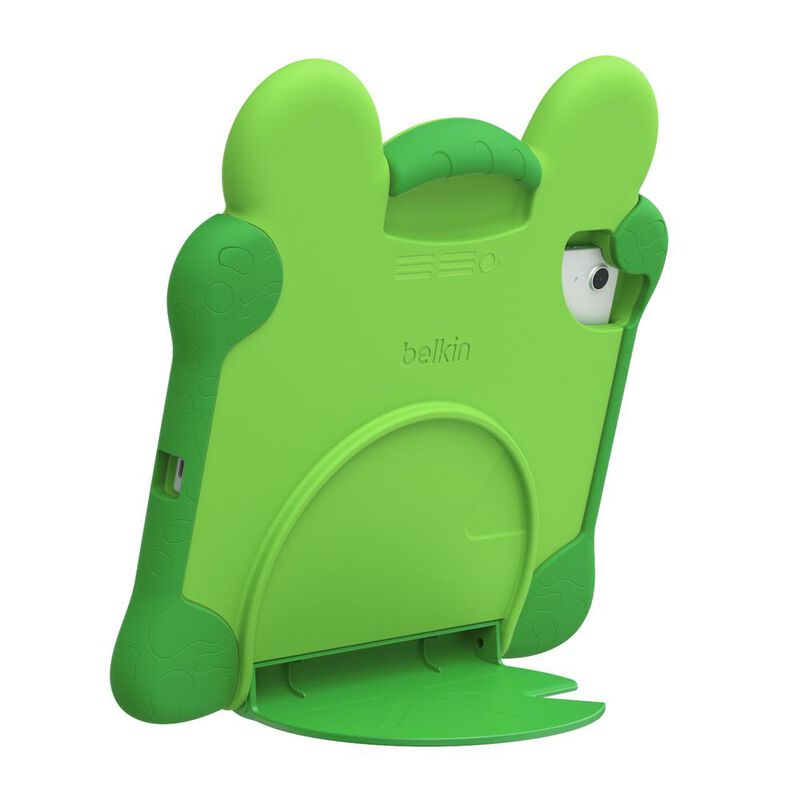 Funda Ipad Belkin Lilypad Toy Story Disney image number null