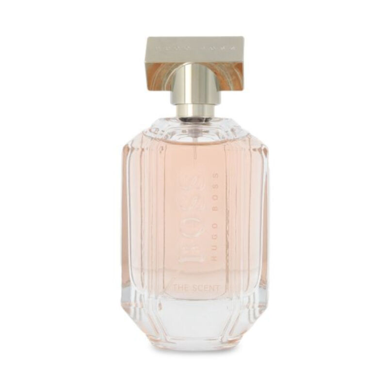 Hugo Boss The Scent For Her 100ml. image number null