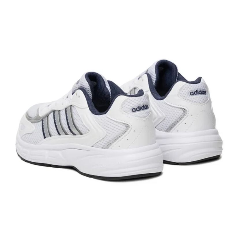 Tenis Deportivo Adidas Eclyptix 2000 Ji4542 image number null