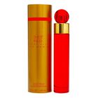 Perfume Perry Ellis 360 Red Edp 100 Ml Para Mujer