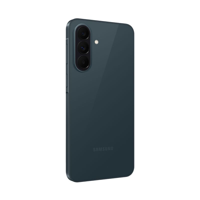 Samsung Galaxy A37 5g 8+256 Gb  Desbloqueado Ne... image number null