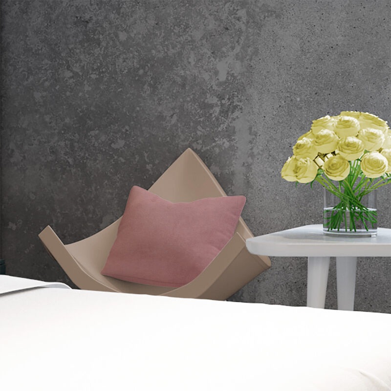 Coj&iacute;n Dicasa DeltaOne Rosa Palo image number null