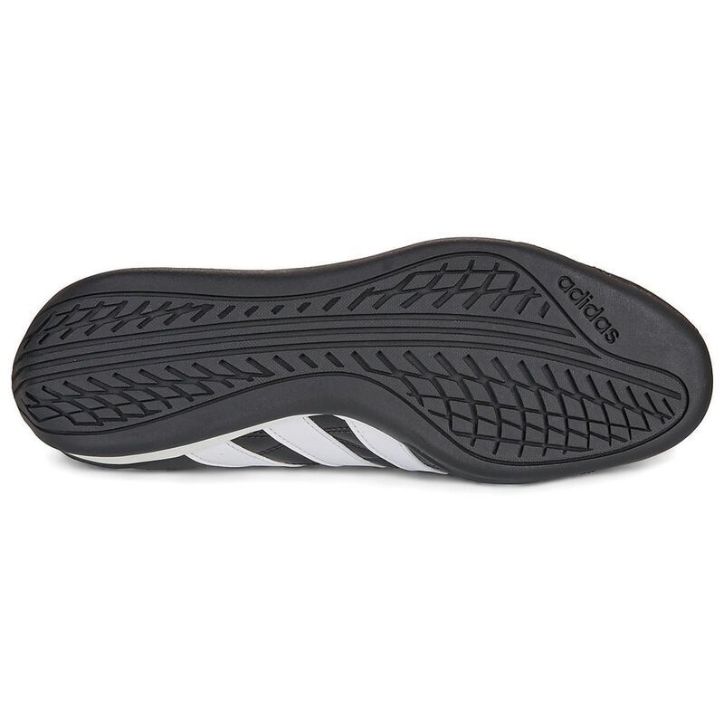Tenis Adidas Adipista Para Hombre image number null