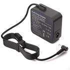 Cargador De Port&aacute;til Kaqiar 90w 19v 4.74a 100-240v