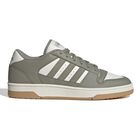 Tenis Casual Adidas Breakstart Ih7966