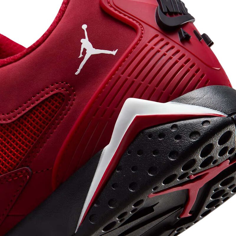 Tenis Nike para Hombre Jordan MVP 92 Gym Red image number null