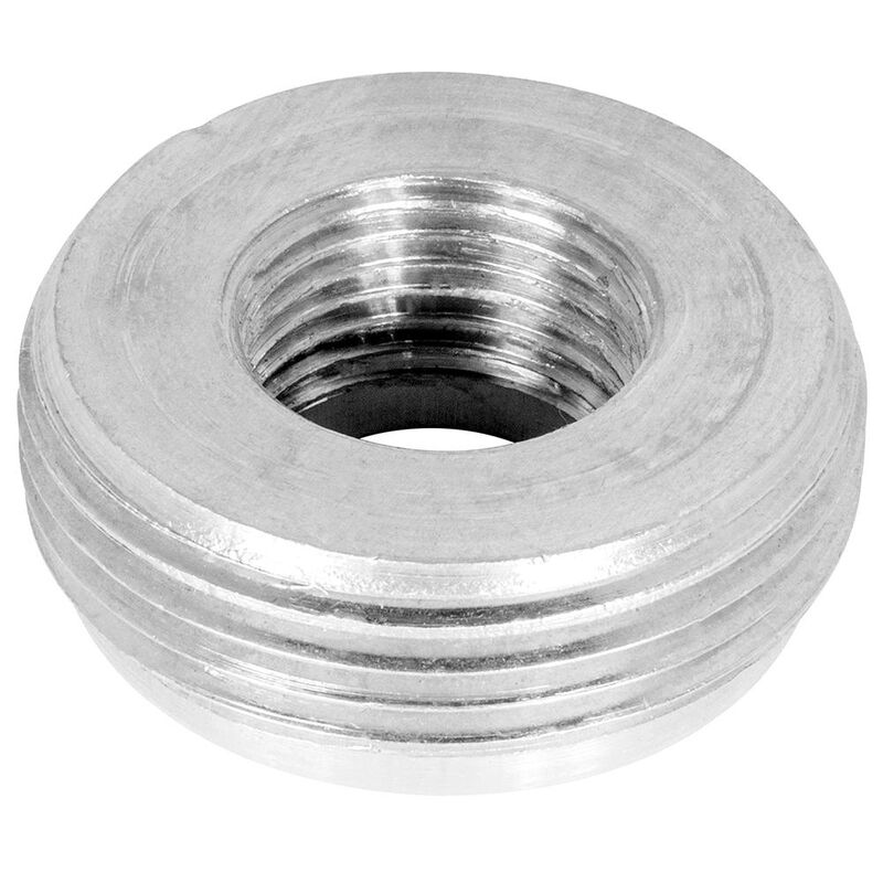 Reductor Bushing 1 1/4&rdquo; - 1/2&rdquo; IUSA image number null