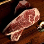 NUEVA YORK BLACK ONYX BMS 3 400g