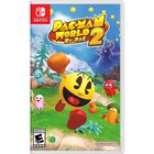 Pac-Man World 2 Re-Pac (Switch)