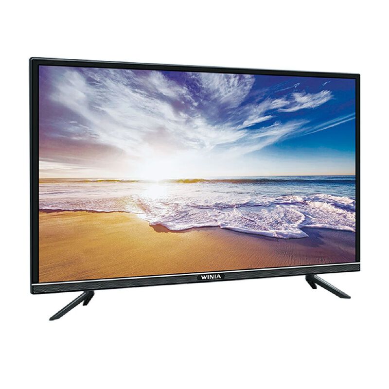 Pantalla Winia Daewoo L32B9000Qn De 32 Smart image number null