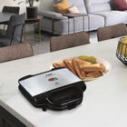 Sandwichera T-Fal Ultracompact Sm155283