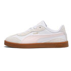 Tenis Puma Club Azura 404476 01