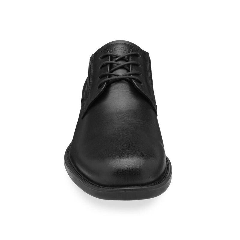 Zapatos Dockers para caballero Columbia D222570... image number null