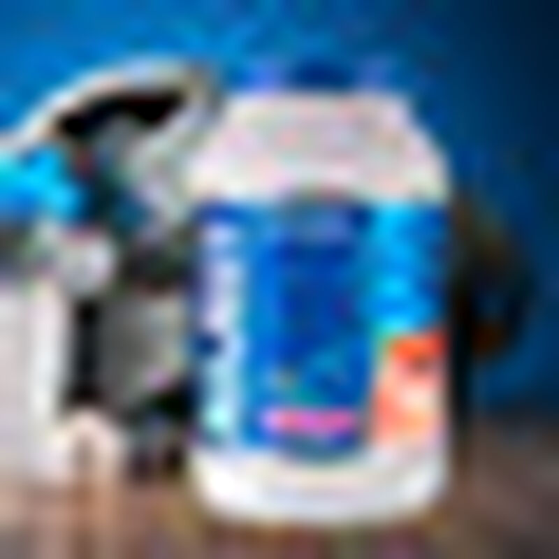 Proteina Isolatada Isoject Evogen Nutrition Str... image number null