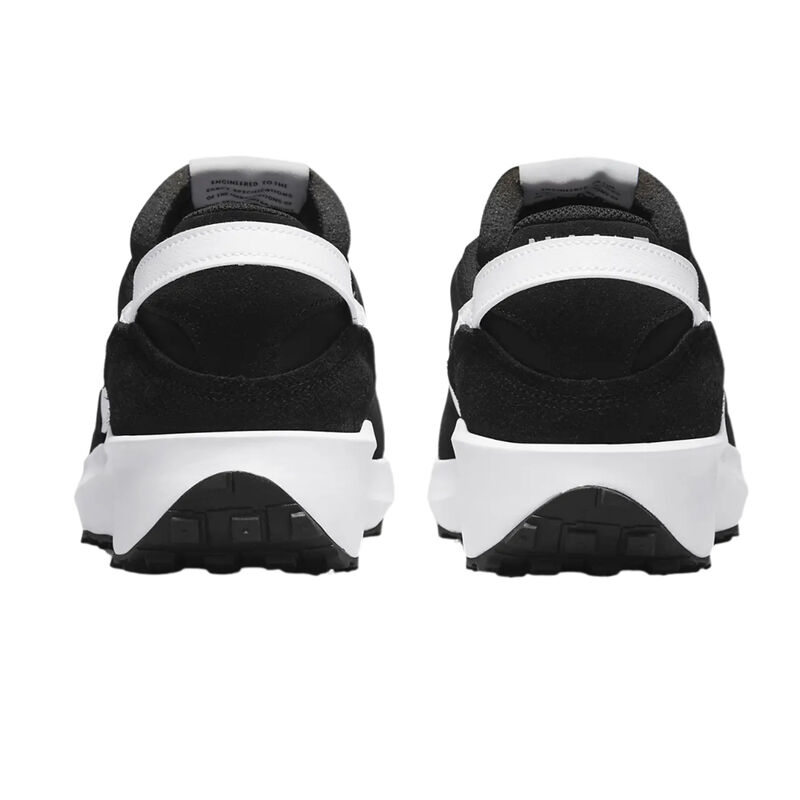 Tenis Deportivo Nike Waffle Debut DH9522-001 image number null