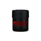 Thermal Grizzly Duronaut Pasta T&eacute;rmica 30 G