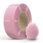 Filamento Petg Nextshapes 1,75 mm 1 kg Rosa Blossom