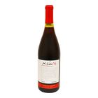 Vino Tinto Mision Carignan Tempranillo - 750 ml
