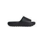 Sandalias Adidas Adilette Lumia Jp9580