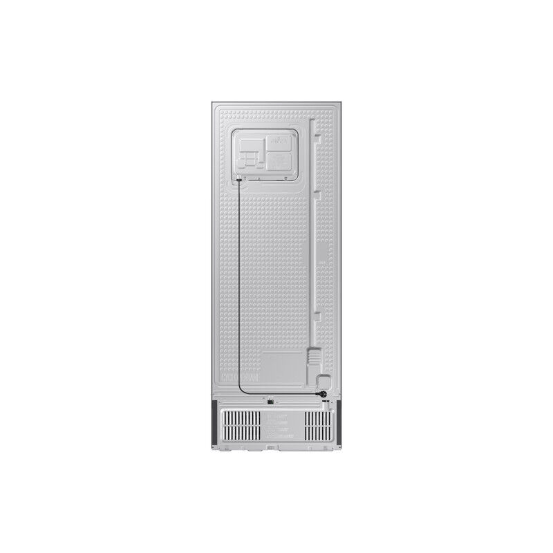 Refrigerador Samsung Top Mount Ai 19Ft Fábrica ... image number null