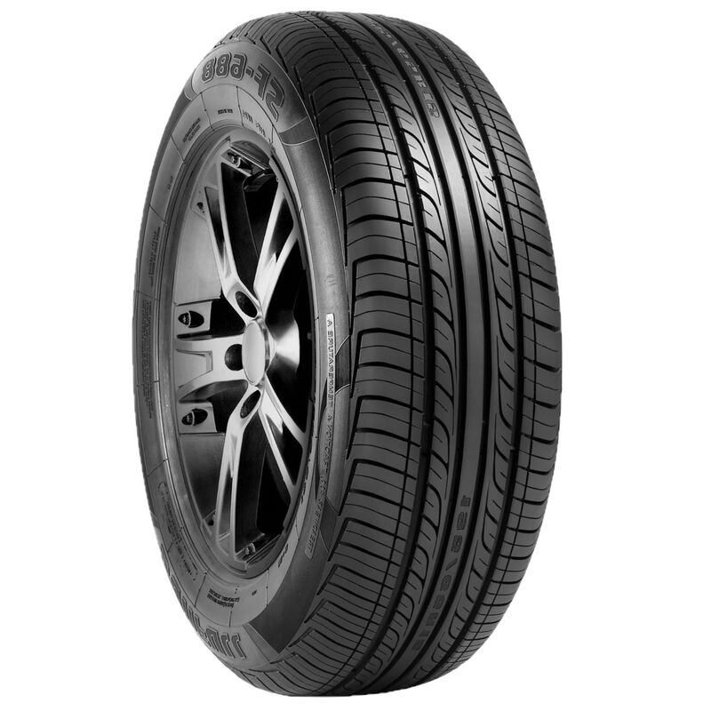 Llanta 185/55R15 82V Sunfull SF-688 image number null